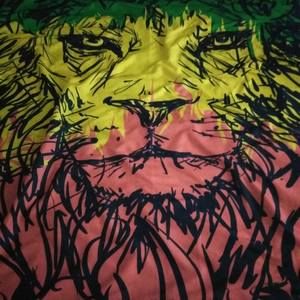 Meet your Posher, Wes